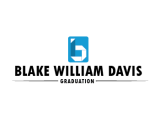 https://www.logocontest.com/public/logoimage/1555906840Blake Davis_Blake Davis copy 13.png